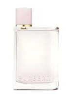 Burberry Her bottle