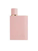 Her by Burberry