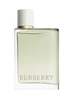 Her by Burberry