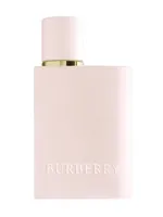 Her Intense by Burberry
