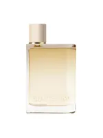 Her London Dream by Burberry