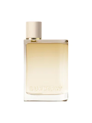 Her London Dream Eau de Parfum bottle