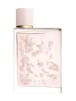 Burberry Her Petals by Burberry