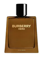Hero by Burberry