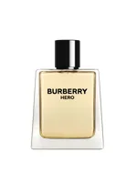 Hero by Burberry