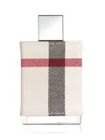 London by Burberry