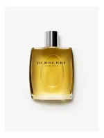 London for Men by Burberry