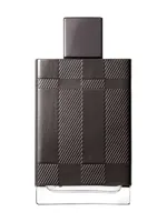 Burberry London for Men Special Edition 2009 by Burberry