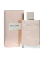 Burberry London Special Edition for Women by Burberry