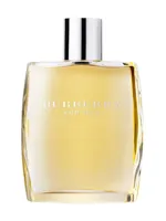 Burberry Men by Burberry