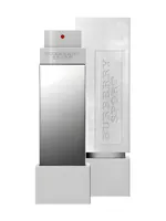 Burberry Sport Ice by Burberry