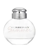 Burberry Summer by Burberry