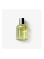 Weekend for Men by Burberry