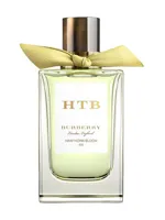Hawthorn Bloom by Burberry