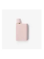 Her Elixir by Burberry
