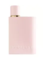 Her Elixir de Parfum by Burberry