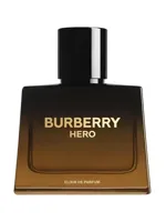 Hero Elixir de Parfum by Burberry