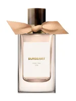High Tea by Burberry