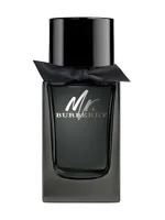Mr. Burberry by Burberry