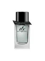 Mr. Burberry by Burberry