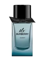 Mr. Burberry Element by Burberry