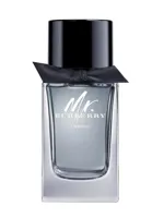 Mr. Burberry Indigo by Burberry