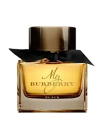 My Burberry Black by Burberry