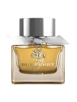 My Burberry Black Parfum Limited Edition by Burberry