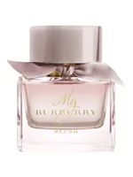 My Burberry Blush by Burberry