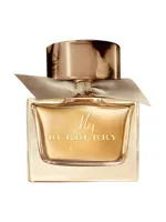 My Burberry by Burberry