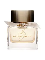 My Burberry by Burberry