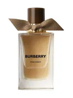 Rose Ember by Burberry