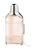 The Beat by Burberry