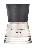 Touch by Burberry