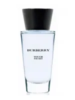 Touch for Men by Burberry