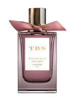 Tudor Rose by Burberry
