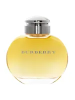 Women by Burberry