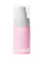 Abracardamom Hair Perfume by Bussi