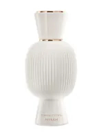 Allegra Magnifying Myrrh Essence by Bvlgari