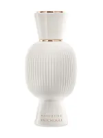 Allegra Magnifying Patchouli Essence by Bvlgari