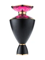 Amarena by Bvlgari
