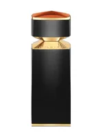 Ambero by Bvlgari
