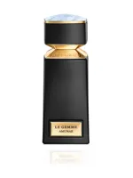 Amunae by Bvlgari