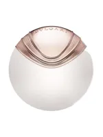 Aqva Divina by Bvlgari