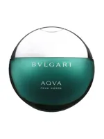 Aqva by Bvlgari