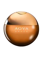 Aqva by Bvlgari