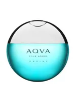 Aqva Marine by Bvlgari