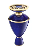 Astrea by Bvlgari