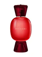Baciami by Bvlgari