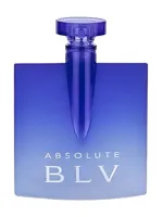 BLV Absolute by Bvlgari